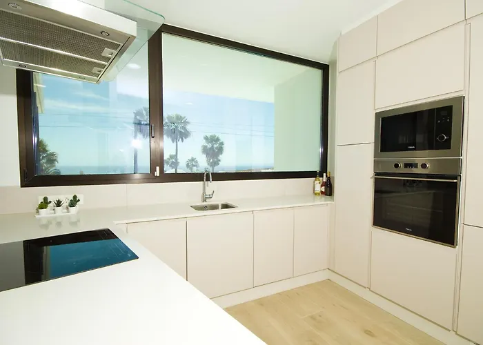 فيلة Mendoza - By Az *